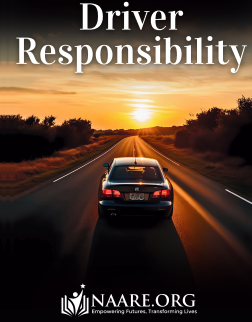 Driver Responsibility